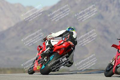 media/Jan-30-2026-2WTD (Fri) [[9b24c6d623]]/2-A Group/Session 5 (Turn 9 Backside)/